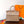 HM BIRKIN 30CM BEIGE SWIFT LEATHER GOLD HARDWARE
