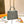 HM KELLY 25CM GRIS MOUETTE EPSOM LEATHER SILVER HARDWARE