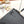 HM KELLY 25CM BLACK EPSOM LEATHER GOLD HARDWARE