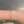 STAR AND SUN 4 MOTIF WHITE MOP PINK GOLD BRACELET
