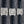 SANTOS DUMONT LADY SILVER CASE CROCODILE STRAP