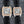 SANTOS DUMONT LADY PINK GOLD CASE CROCODILE STRAP