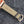 SANTOS DUMONT LADY PINK GOLD CASE CROCODILE STRAP