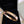 PERLEE SIGNATURE BRACELET