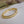 PERLEE SIGNATURE BRACELET