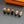 OLYMPE PINK GOLD RING
