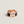 OLYMPE PINK GOLD RING