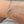 FINESSE SILVER BRACELET