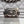 BOY BAG MEDIUM 25 GREY CAVIAR RUTHENIUM HARDWARE