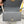 BOY BAG MEDIUM 25 DARK GREY CAVIAR GOLD HARDWARE