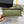 BOY BAG MEDIUM 25 KHAKI CAVIAR GOLD HARDWARE