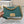 BOY BAG SMALL 20 EVER GREEN CAVIAR GOLD HARDWARE