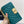 BOY BAG SMALL 20 DARK GREEN CAVIAR GOLD HARDWARE