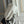 SMALL BACKPACK 20.5 WHITE GRAINED CALFSKIN