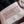 SMALL BACKPACK 18 LIGHT PINK LAMBSKIN