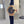 BVL LVCEA 33 QUARTZ DIAMOND NUMERALS LEATHER STRAP