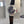 BVL LVCEA 33 QUARTZ DIAMOND NUMERALS LEATHER STRAP