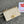 BOY BAG SMALL 20 CREAM CHEVRON CAVIAR GOLD HARDWARE
