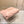 CC HOBO BAG 22 PINK LAMBSKIN GOLD HARDWARE