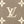 LOOP HOBO 38 BICOLOR MONOGRAM EMPREINTE LEATHER GOLD HARDWARE