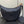 LOOP HOBO 38 BLACK MONOGRAM EMPREINTE LEATHER GOLD HARDWARE