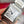 TANK FRANCAISE STEEL WHITE DIAL