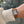 TANK MUST STEEL BROWN EPSOM LEATHER