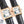TANK SOLO PINK GOLD DIAMOND BEZEL CROCODILE LEATHER