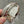 SERPENTI SPIGA SILVER GREY DIAL