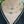 BOHEME 16 MOTIF MALACHITE DIAMOND GOLD NECKLACE
