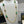 BOHEME 16 MOTIF MALACHITE DIAMOND GOLD NECKLACE