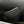 MINI LADY 17 MY ABC ALL BLACK LAMBSKIN
