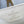CAPUCINES BB 27 WHITE TAURILLON GOLD HARDWARE