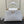 CAPUCINES MM 31 WHITE TAURILLON GOLD HARDWARE