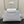 CAPUCINES MM 31 WHITE TAURILLON GOLD HARDWARE