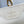 CAPUCINES MM 31 WHITE TAURILLON GOLD HARDWARE