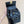 CC 19 BACKPACK BAG 26CM BLACK GOATSKIN GOLD HARDWARE