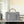 FLAP BAG 23 GREY LAMBSKIN GOLD HARDWARE TOP HAND
