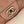 MINI SQUARE FLAP BAG 17CM PINK CAVIAR SILVER HARDWARE