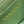 MINI RECTANGLE FLAP BAG 20CM LIME LAMBSKIN GOLD HARDWARE