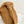BV TEEN JODIE 36CM BROWN SUEDE LEATHER