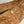 BV TEEN JODIE 36CM BROWN SUEDE LEATHER