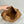 BV TEEN JODIE 36CM BROWN SUEDE LEATHER