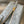 BV GETAWAY SMALL 23CM GREY LAMBSKIN