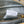 BV GETAWAY SMALL 23CM GREY LAMBSKIN