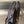 BV GETAWAY SMALL 23CM CHOCOLATE LAMBSKIN