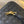 BV GETAWAY SMALL 23CM BLACK LAMBSKIN