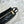BV LOOP MINI 17CM BLACK CALFSKIN