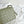BV LOOP MINI 17CM KHAKI CALFSKIN