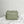 BV LOOP SMALL 23CM KHAKI CALFSKIN
